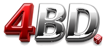 4bd